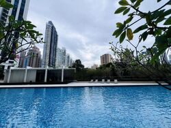 Riviere  (D3), Condominium #534322951